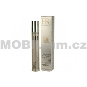 Helena Rubinstein Prodigy Re-Plasty Reviving Extreme Gel For Eyes 15 ml