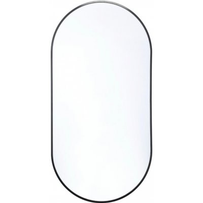 Naturel 60x120 cm ZBWOV12060C – Sleviste.cz