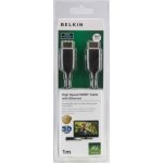 Belkin F3Y021bt1M – Hledejceny.cz