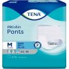 Přípravek na inkontinenci Tena Pants ProSkin Plus M 10 ks