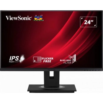 ViewSonic VG2448A-2