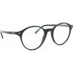 Ray Ban RX 5430 2000 – Zboží Dáma
