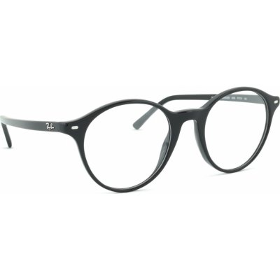 Ray Ban RX 5430 2000 – Zboží Dáma