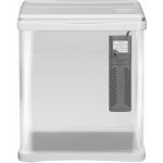 Kruger Meier Arona R180 White 18 x 12 x 22 cm 3 l – Sleviste.cz