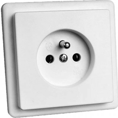 SEZ 3211 – Zboží Mobilmania