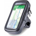 Forever BH-100XL – Hledejceny.cz