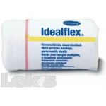 Idealflex Obinadlo elastické 12 cm x 5 m – Zboží Dáma