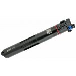 TREK Shock Trek Supercaliber 2024 SIDLuxe IsoStrut by Rock Shox – Zboží Dáma