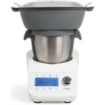 Livoo DOP219W – Zboží Dáma Livoo DOP219W – Zboží Dáma