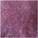 Hends Products Microflash Dubbing fialová – Hledejceny.cz