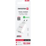 SWISSTEN 22053000 – Zboží Mobilmania