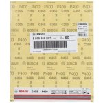 Bosch 2.608.608.H67 – Hledejceny.cz