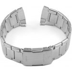 Casio WVQ M410D 2094 – Hledejceny.cz