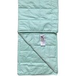 Sharp Shape Zátěžová deka dětská – Zboží Mobilmania