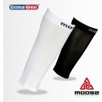 KINETIC EXTRA Moose – Hledejceny.cz