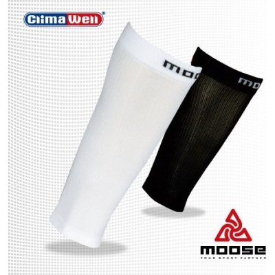 KINETIC EXTRA Moose – Hledejceny.cz