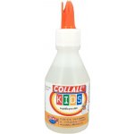 Collall Lepidlo pro děti 100 ml – Sleviste.cz