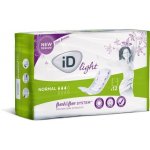 iD Light Normal 12 ks – Hledejceny.cz