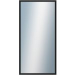 DANTIK KASETTE 50 x 100 cm černá 2759 – Hledejceny.cz