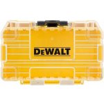 DeWALT DT70801 Sada ToughCase – Zboží Mobilmania