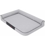 HobbyDog Pelíšek Best Ekolen – Zboží Dáma