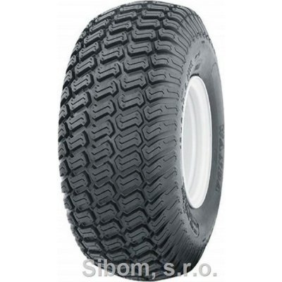 Wanda P332 20/10-10 88A3 TL | Zboží Auto