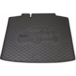 Gumová vana do kufru Rigum Škoda Rapid spaceback 2013 – Sleviste.cz