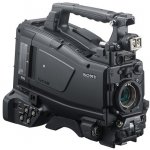 Sony PXW-X400KC – Hledejceny.cz