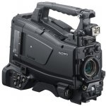 Sony PXW-X400KC – Zbozi.Blesk.cz