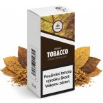 Dekang Classic Tobacco 10 ml 11 mg – Zboží Mobilmania