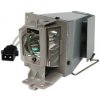Lampa pro projektor Lampa pro projektor OPTOMA GT1080E, Kompatibilní lampa s modulem