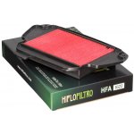 HIFLO vzduchový filtr HFA1622 – Hledejceny.cz