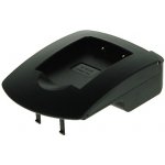 AVACOM AV-MP AVP529 – Zboží Živě