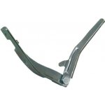 PANT / ZÁVĚS KAPOTY LEVÝ PEUGEOT 206+ (2_), 04.09-, PEUGEOT 206 (2_), 01.98-04.09 OE: 791257 POLCAR – Zbozi.Blesk.cz