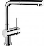 Blanco Linus 514023 – Hledejceny.cz
