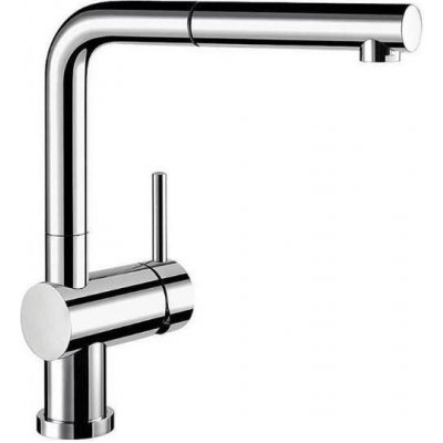 Blanco Linus 514023 – Hledejceny.cz