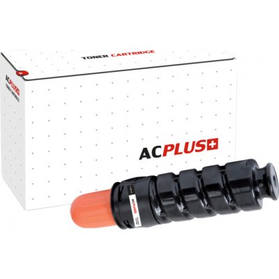 AC Plus Canon C-EXV37 - kompatibilní – Zboží Živě