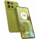 Motorola Moto G86 Power 5G 12GB/256GB PANTONE Spellbound – Zboží Živě
