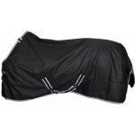 Bucas Nepromokavá deka Trot černá – Zboží Dáma