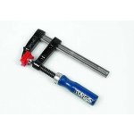 Novol plnič Protect 310 4:1 šedý 1l – Hledejceny.cz