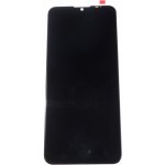 LCD Displej + Dotykové sklo Motorola Moto G9 Play – Zboží Mobilmania
