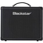 Blackstar HT-5R – Zboží Dáma