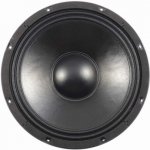 SICA loudspeaker 12N2,5 – Zboží Mobilmania