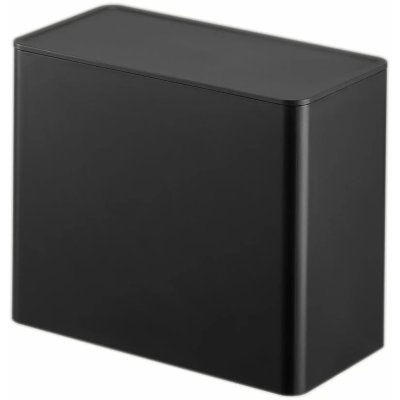 YAMAZAKI 6906 – Zboží Dáma