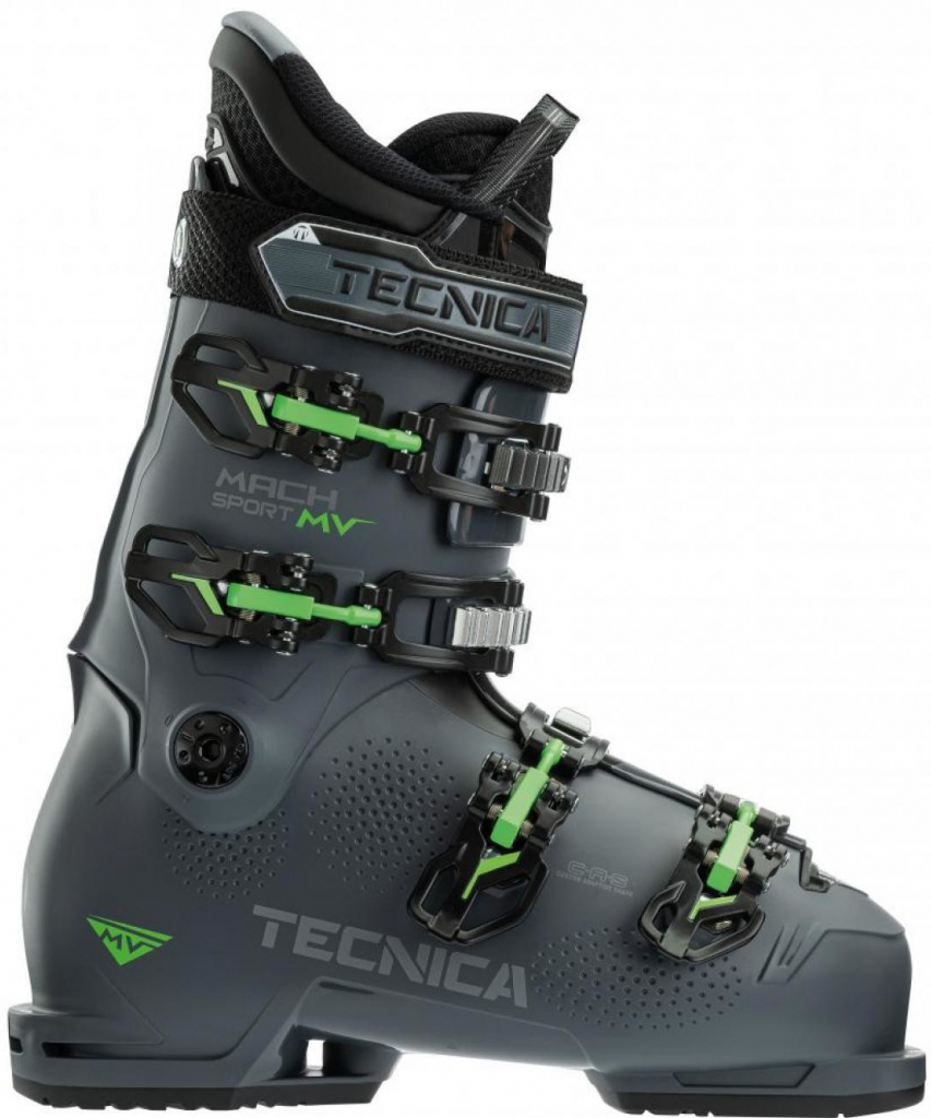 Tecnica Mach Sport MV 90 20/21