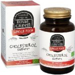 Royal Green Cholesterol Support 60 kapslí – Hledejceny.cz