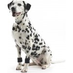 Kruuse Manžety zátěžové pro psa Rehab M 1 pár – Zboží Mobilmania