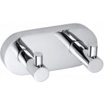 Bemeta 104405202 – Zboží Dáma