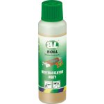 Boll neutralizátor rzi 60 ml | Zboží Auto
