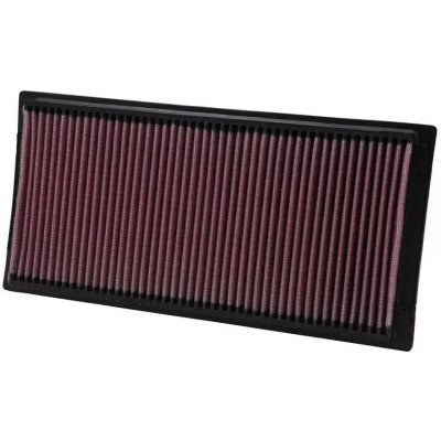 Vzduchový filtr K&N FILTERS 33-2084 – Hledejceny.cz